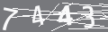 capsa